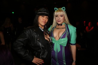 avn_2017_fetish_party054